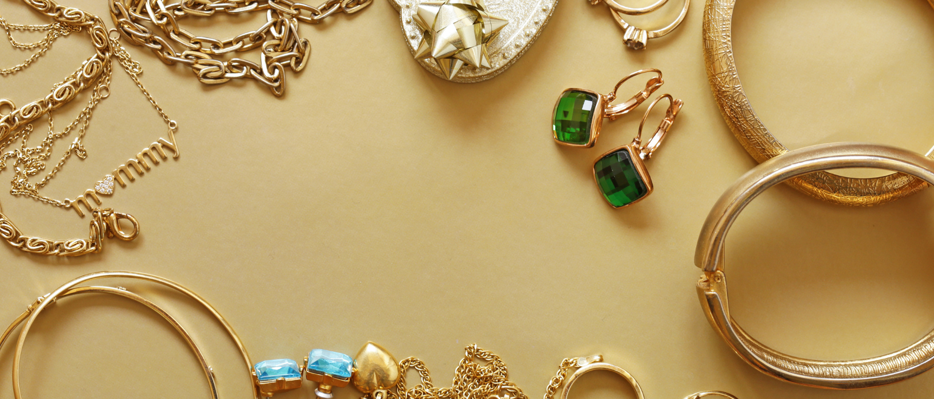 ÇETAŞ SATIŞ NOKTASI